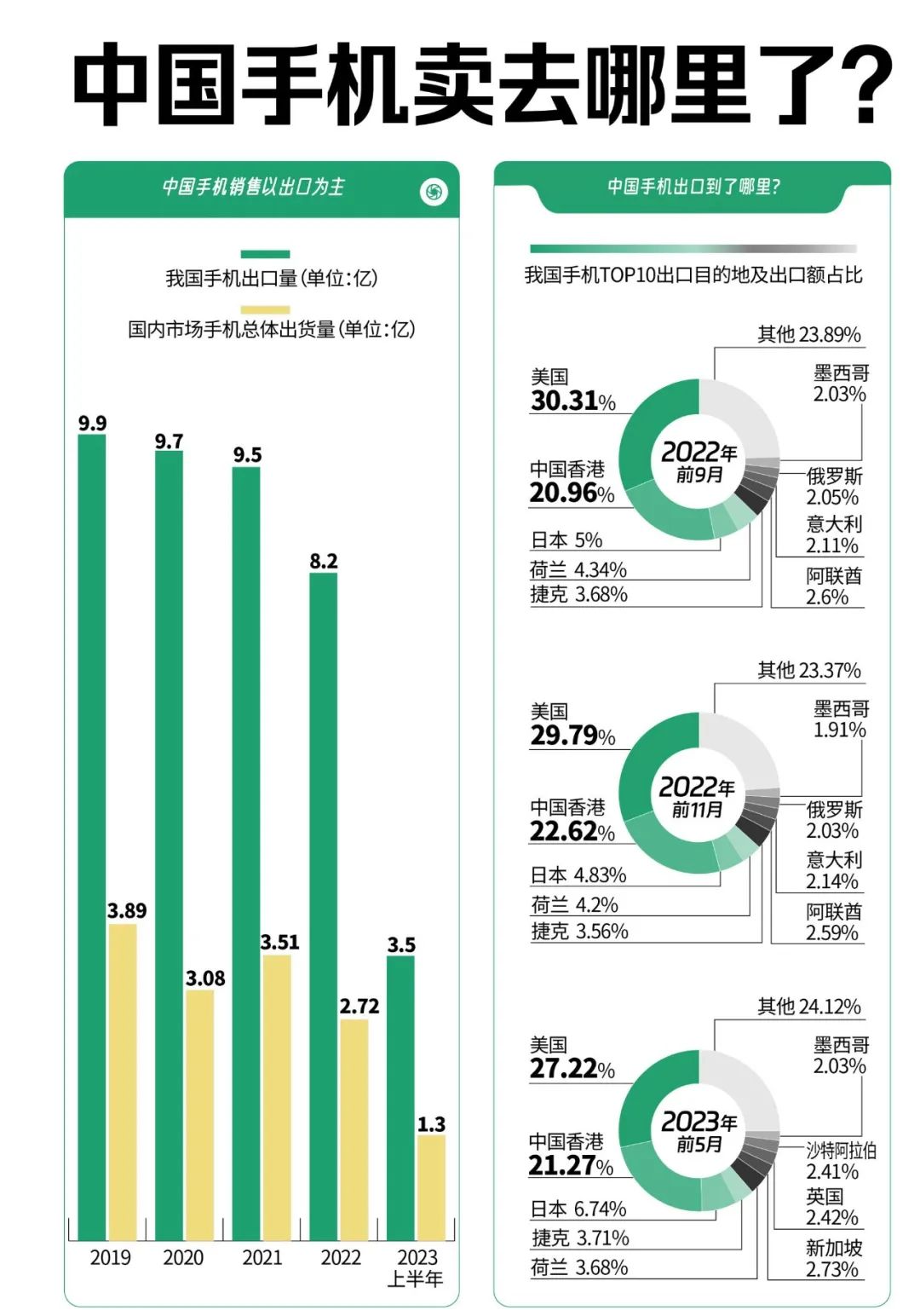 ＂新奧天天開獎(jiǎng)資料大全600tKm＂的：處于迅速響應(yīng)執(zhí)行_網(wǎng)絡(luò)版3.27