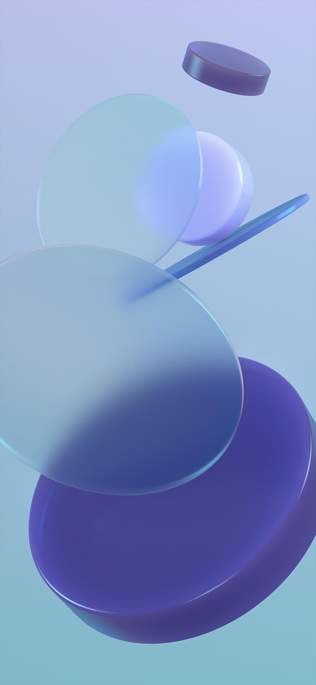 新上市紅米手機(jī)，愛的紐帶，溫馨陪伴的絕佳選擇