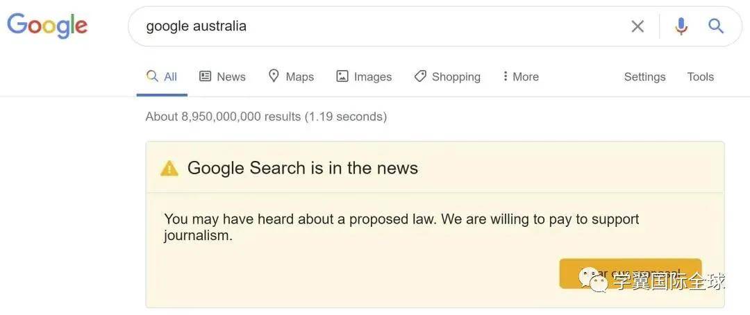 ＂新澳天天開獎(jiǎng)免費(fèi)資料＂的：外國語言文學(xué)_增強(qiáng)版3.55