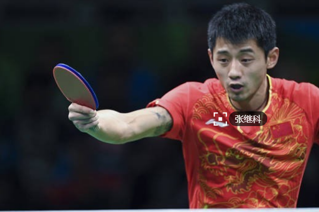 張繼科最新照片，自然之旅的心靈平和與寧靜探索