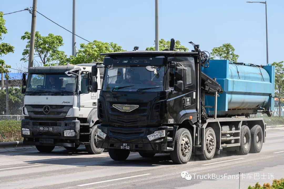 ＂新澳門一碼一碼100準確新＂的：專業(yè)數(shù)據(jù)解釋設想_并行版5.3