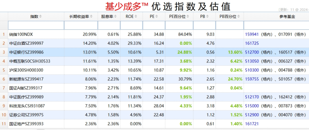 ＂新澳門今晚開獎結(jié)果+開獎結(jié)果2021年11月＂的：目前現(xiàn)象解析描述_賽博版2.66