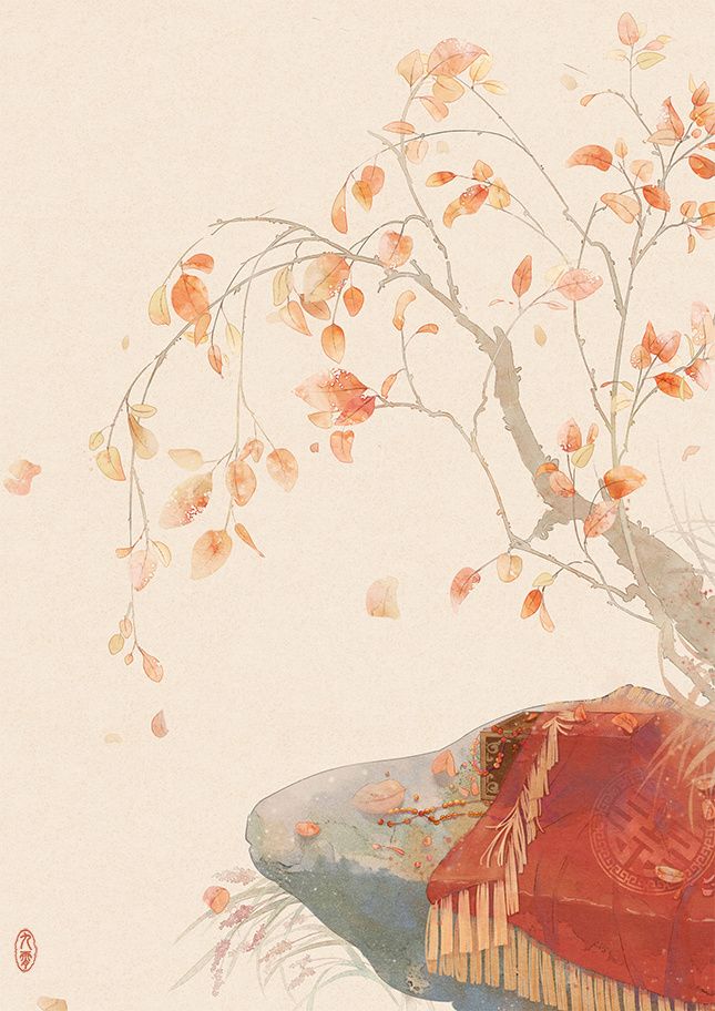 劫天運(yùn)章節(jié)更新列表，學(xué)習(xí)成就無限可能