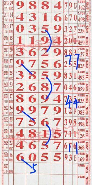 ＂最準一肖一碼一一子中特7955＂的：操作實踐評估_語音版4.49