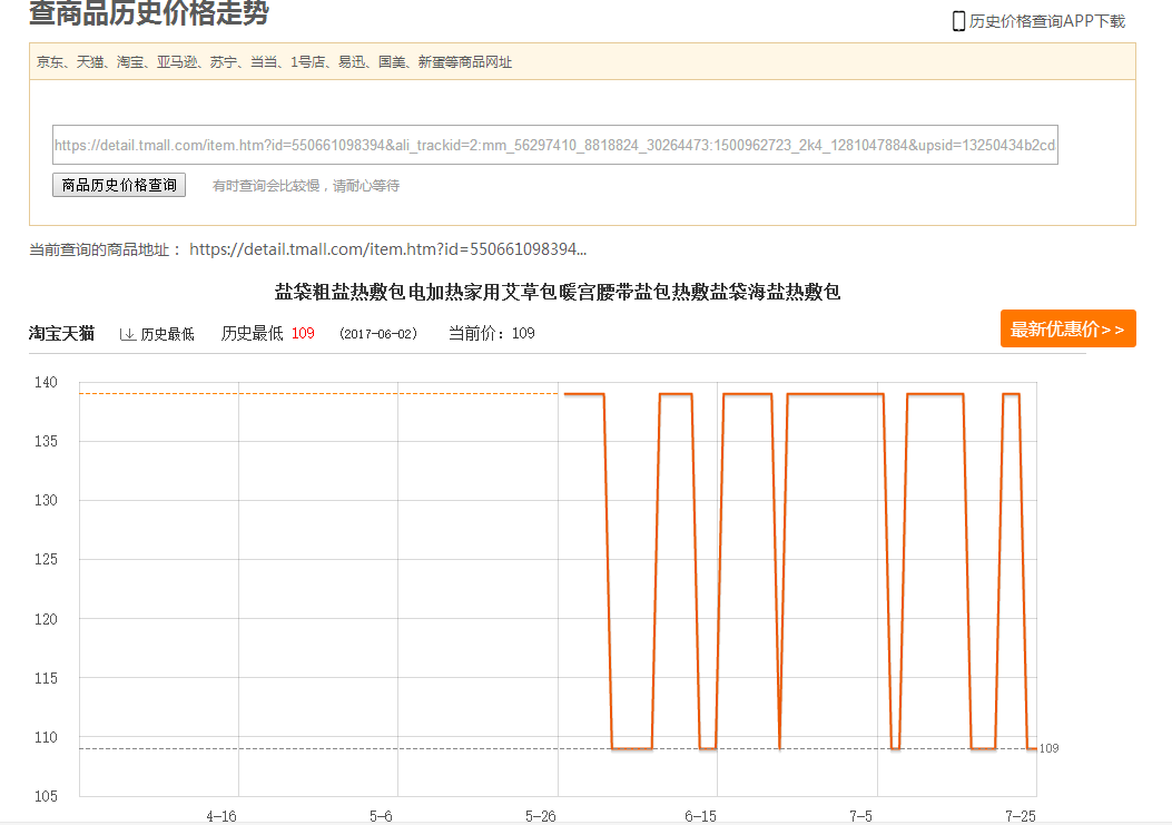 淘寶看價格走勢,淘寶看價格走勢，輕松掌握購物經(jīng)濟(jì)脈搏