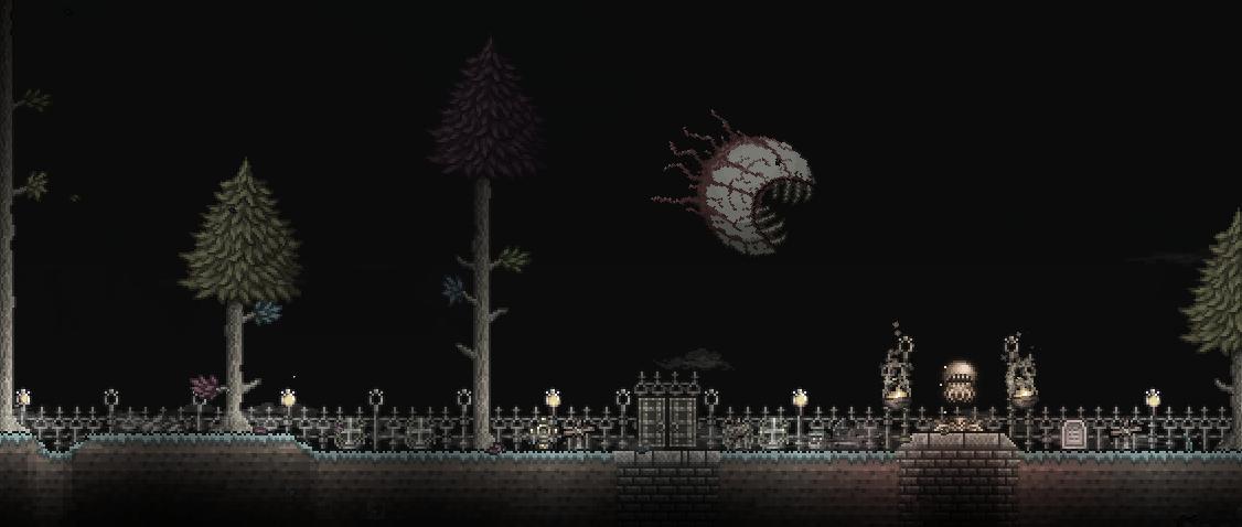 泰拉瑞亞手機版最新更新攻略，任務(wù)完成與技能學(xué)習(xí)指南（初學(xué)者與進階用戶必看）