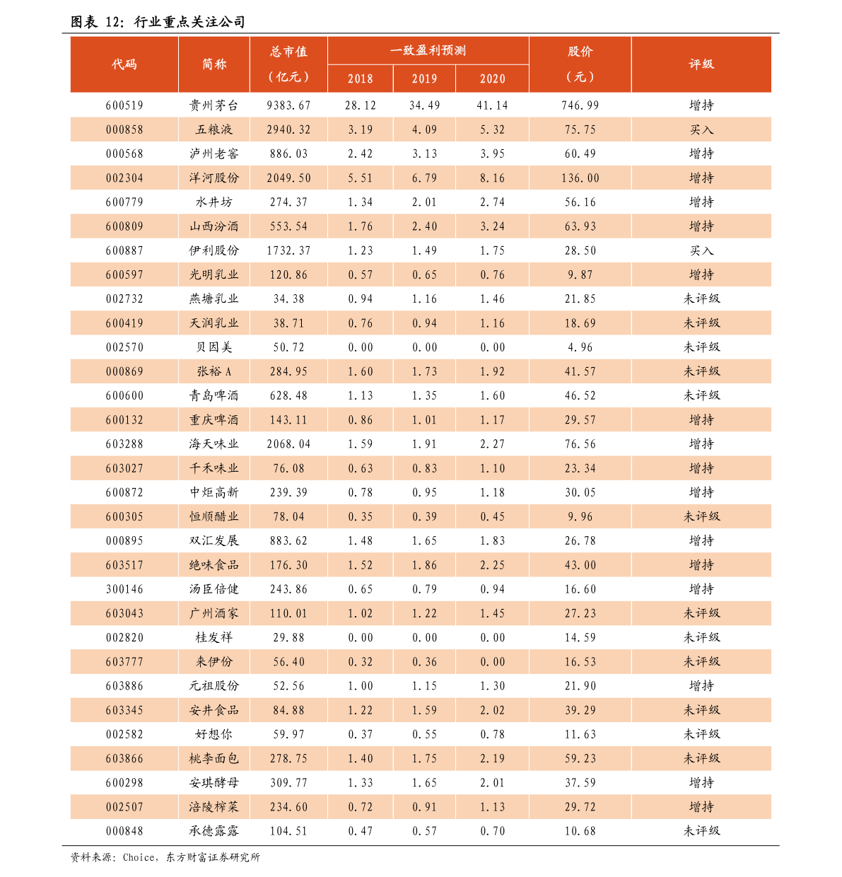 氟維司群價(jià)格，探尋內(nèi)心平和之地的自然美景旅行對(duì)話