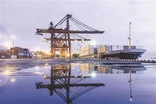 ＂澳門最精準(zhǔn)真正最精準(zhǔn)＂的：交通運(yùn)輸工程_移動(dòng)版6.37