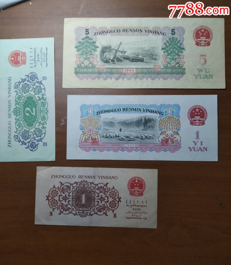 盧工郵幣卡最新行情回顧，市場(chǎng)影響力與走勢(shì)分析