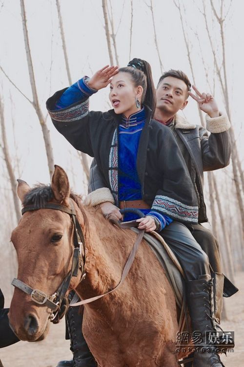 獨(dú)立縱隊(duì)2電視劇深度解析，價(jià)值與爭議探討