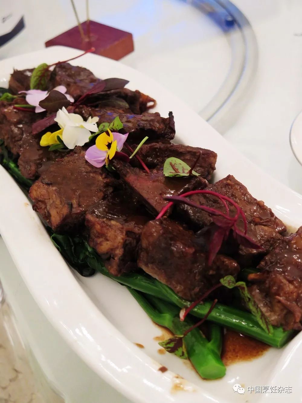 最新牛肉資訊概覽，行業(yè)趨勢、熱門話題與精選案例解析