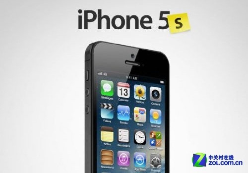 蘋果最新款詳細(xì)售價(jià)及購(gòu)買指南