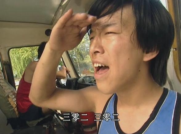 春光科技股票，小巷中的隱藏寶藏，探索科技魅力的未知之旅