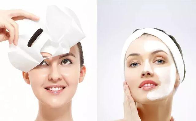 最新護膚技巧大揭秘，小巷深處的美麗秘籍