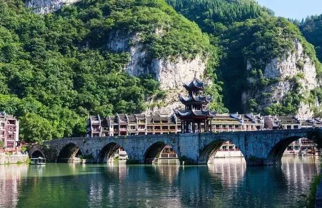 貴州旅游景點門票價格,貴州旅游景點門票價格——一場文化與自然的財富之旅