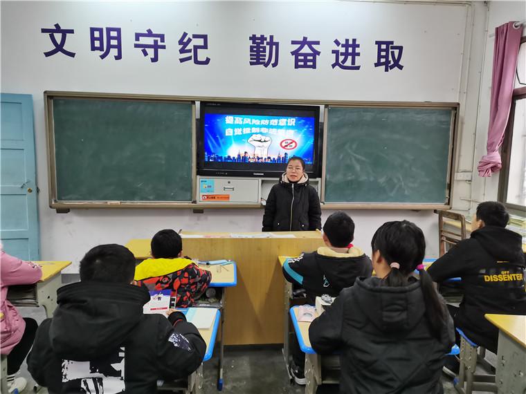 文字設(shè)計(jì)比賽,重磅來襲炸裂你的創(chuàng)意火花??文字設(shè)計(jì)比賽正式啟動！