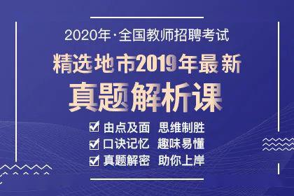 杞縣臨時(shí)工招聘信息，啟程招聘，探索自然美景之旅