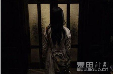 密室新動(dòng)態(tài)，探索未知世界的神秘之旅