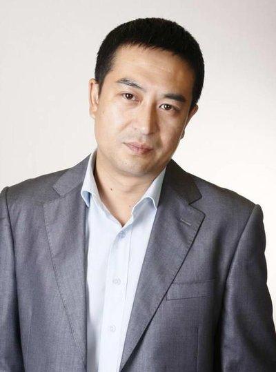 演員杜珺的詳細(xì)個(gè)人資料介紹