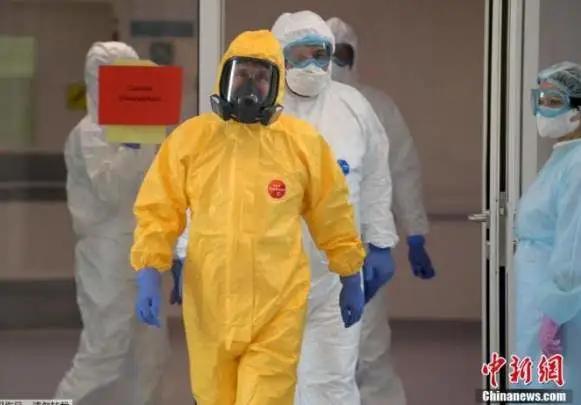 日本期貨行情揭秘，小巷深處的獨特小店與期貨故事