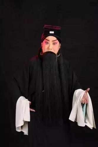 演員二胡譜，音樂(lè)與演技的絕美交融演繹?