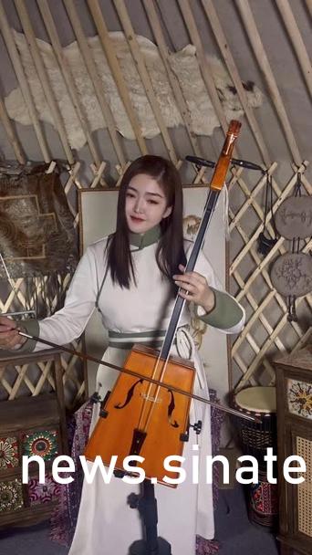 遠離非法內容，聚焦科技產(chǎn)品，高科技產(chǎn)品介紹與體驗分享