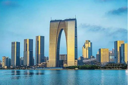 綠的諧波上市引領(lǐng)綠色能源新浪潮