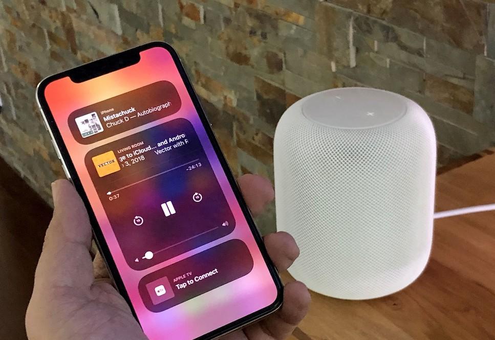 投影電視，現(xiàn)代家庭娛樂的優(yōu)選之選