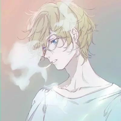 潮流動漫頭像，時代印記、背景與影響