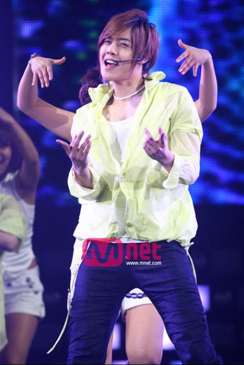 金賢重最新動態(tài)揭秘，全方位關注與了解指南