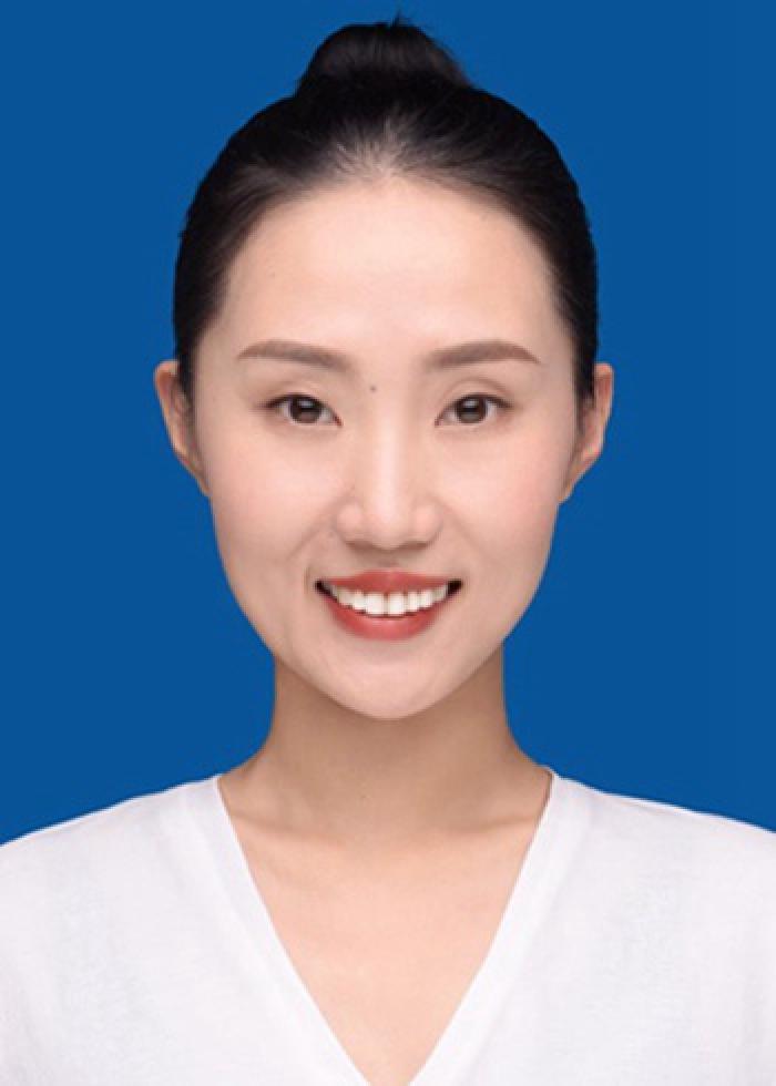 演員肖麗麗的日常小確幸，探尋她的生活點滴