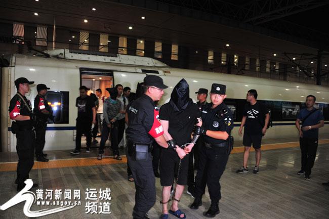 山西芮城最新資訊，獲取并了解芮城最新動(dòng)態(tài)的實(shí)用指南