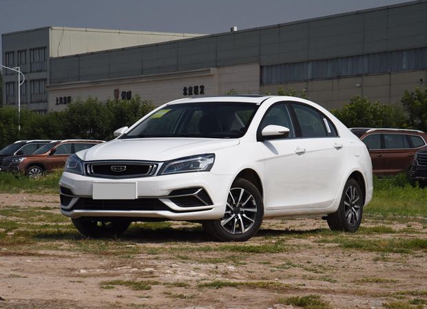 最新帝豪版,最新帝豪版，小巷中的隱藏寶藏，探索特色小店的奇妙之旅