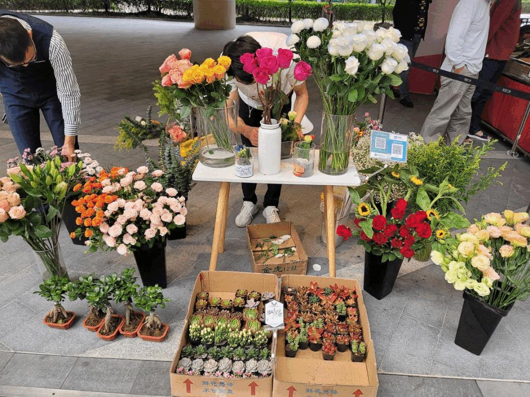 最新淘優(yōu)惠大放送，省錢攻略來襲！