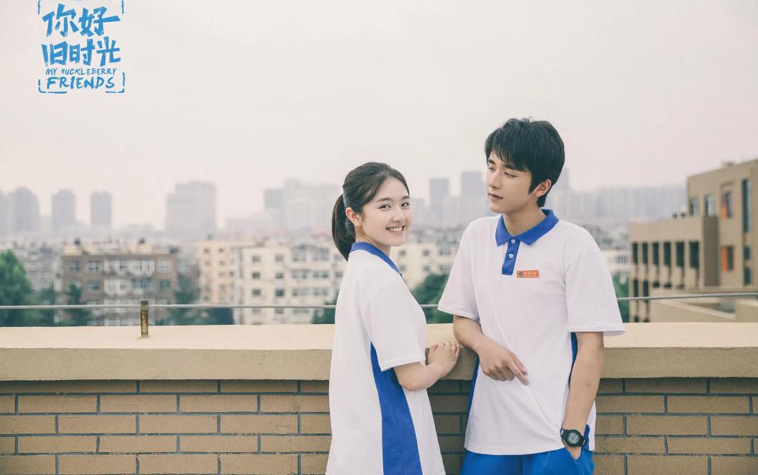 余周周媽媽演員揭秘，小巷美食背后的故事