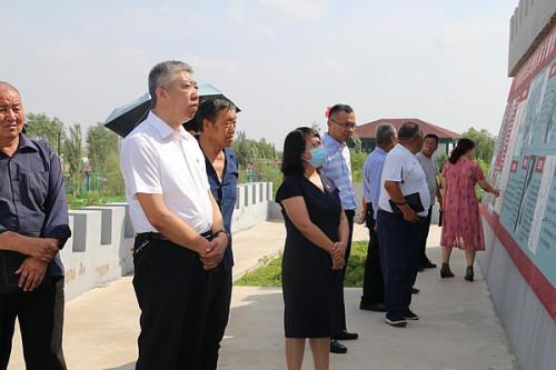 最新殘疾軍人資訊解讀與觀點(diǎn)闡述，全面關(guān)注與關(guān)懷的力量