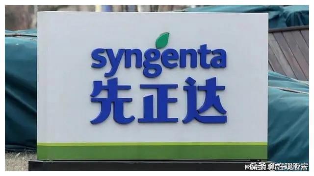 先正達國內(nèi)上市,先正達國內(nèi)上市，機遇與挑戰(zhàn)并存