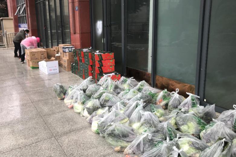 小巷中的驚喜，最新奇團(tuán)購平臺——特色小店的獨特魅力