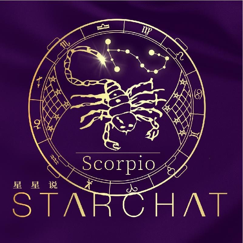 基金與股票，投資世界中的兩大巨頭概覽