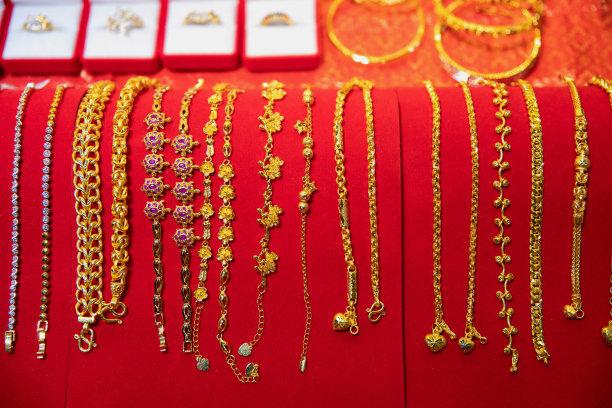 最新網(wǎng)站信息,最新網(wǎng)站信息，深度探討其影響及價(jià)值