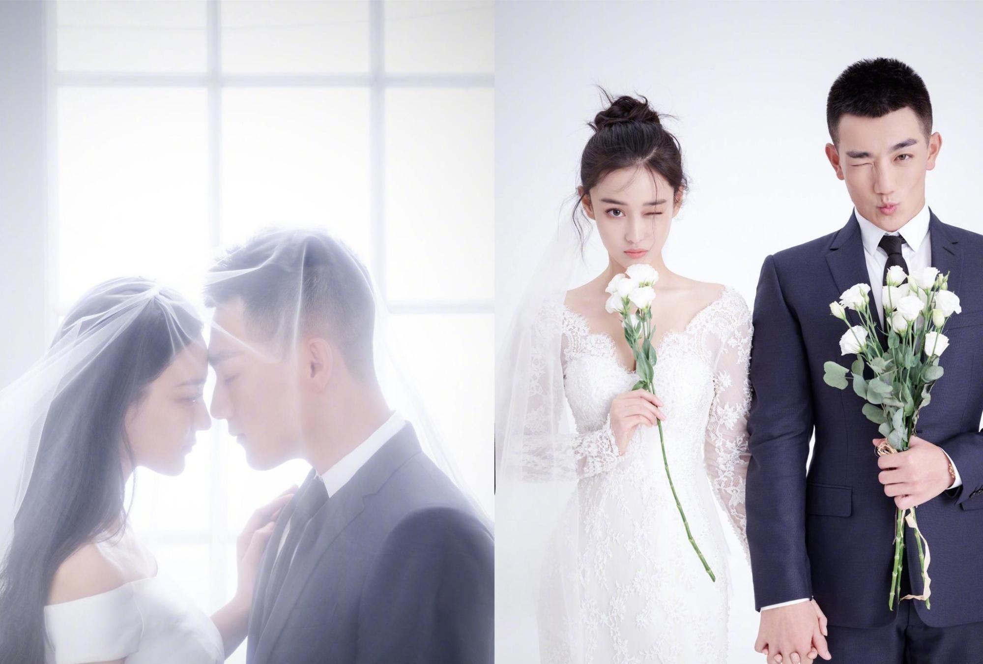 姓蘇的男明星,姓蘇的男明星，星光璀璨下的多元魅力