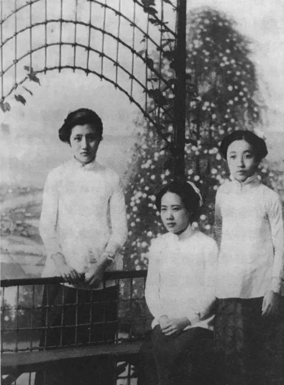 董竹君電視劇,董竹君電視劇，歷史與藝術(shù)的融合呈現(xiàn)