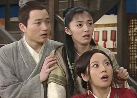 白老師演員,白老師演員，演藝之路的璀璨之星