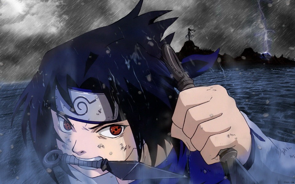 火影忍者最新精彩動漫,火影忍者最新精彩動漫，科技巨獻(xiàn)，體驗(yàn)超凡忍者的世界