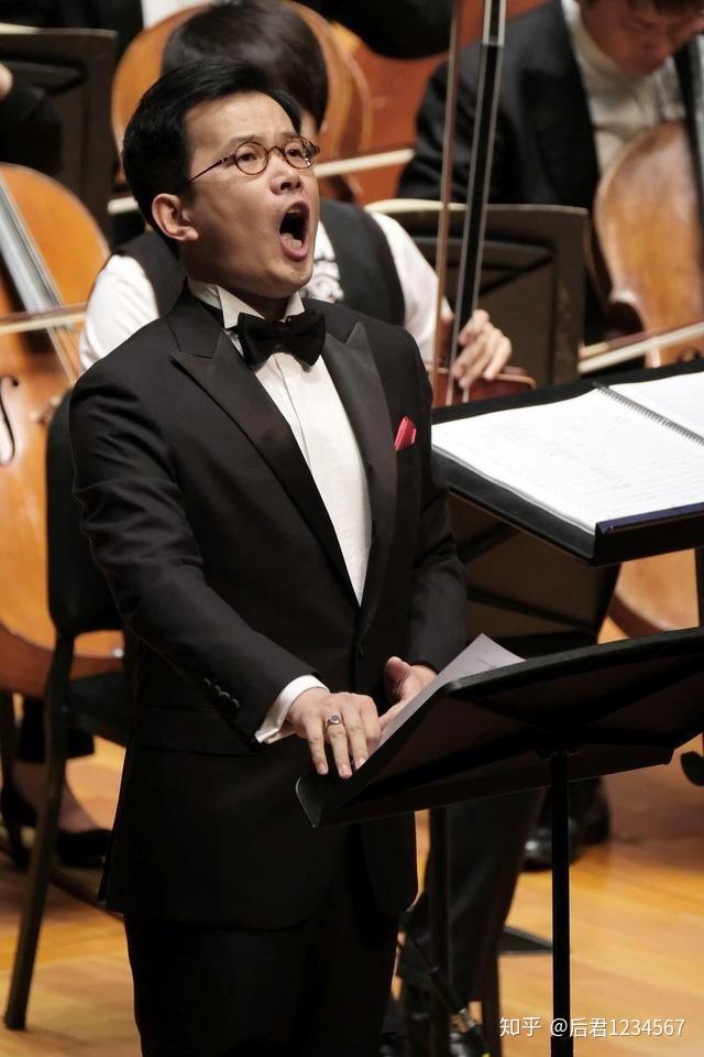 演員的高音,演員的高音，唱響自信與成就的力量