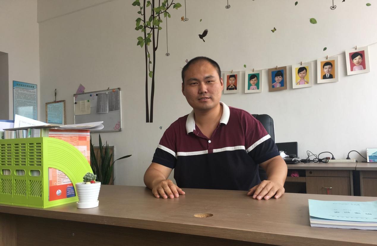 動漫韻,動漫韻，探索動漫世界的魅力與獨特韻味