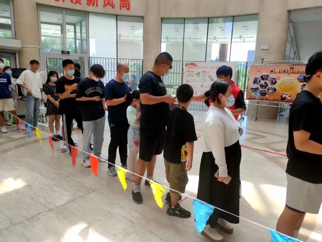 最新參軍資訊，探尋自然美景，啟程內(nèi)心寧靜之旅