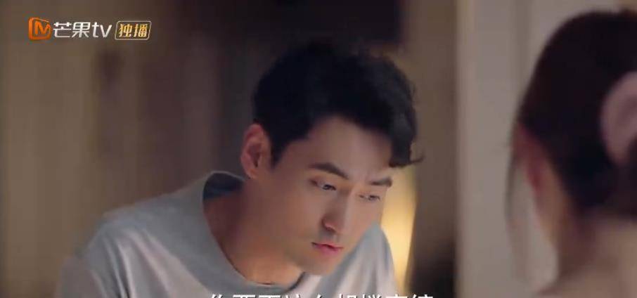 逆襲之愛的小秘密，女強男弱最新章節(jié)