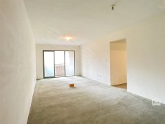 新街君望府最新價格,新街君望府最新價格