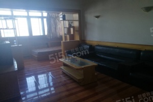 萊鋼最新出租房信息匯總，為您優(yōu)選理想租賃住所